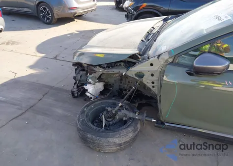 2024 Subaru Crosstrek Limited from USA, damaged, VIN 4S4GUHN63R3743483